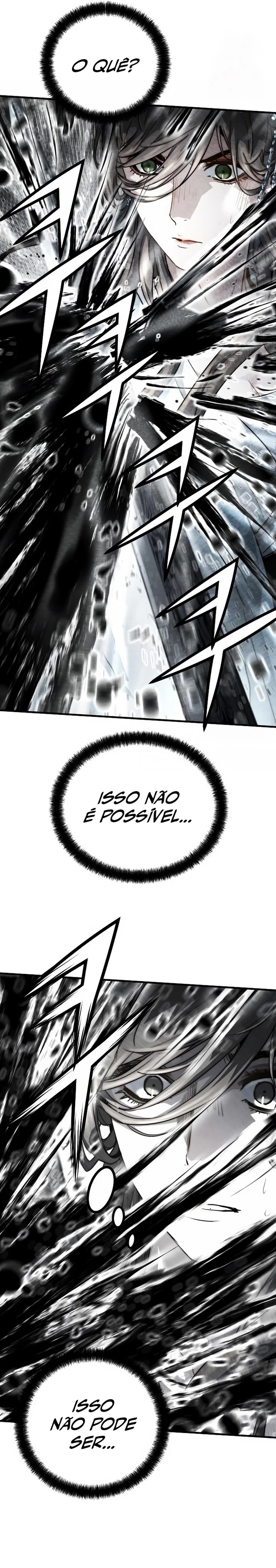 Read Absolute Regression BR Manga Online