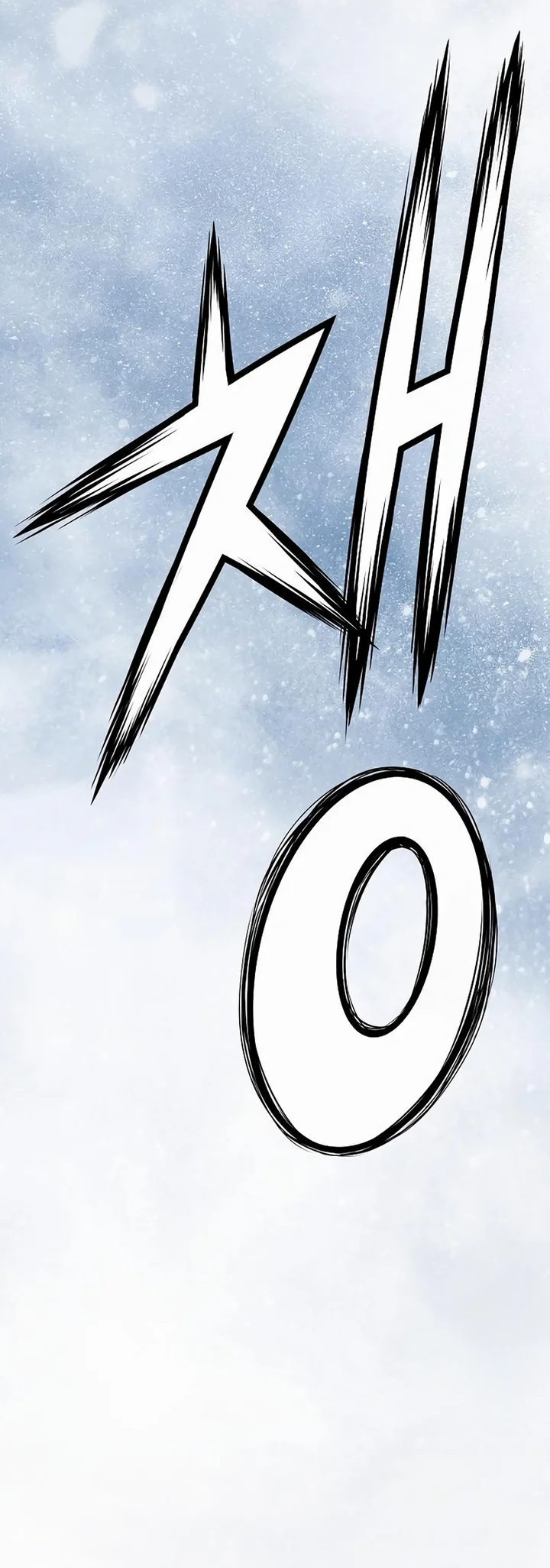 Read Absolute Regression BR Manga Online