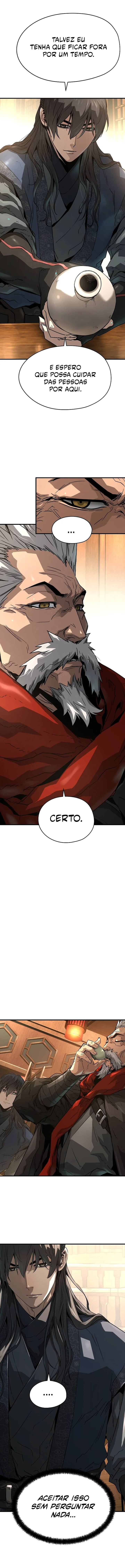 Read Absolute Regression BR Manga Online