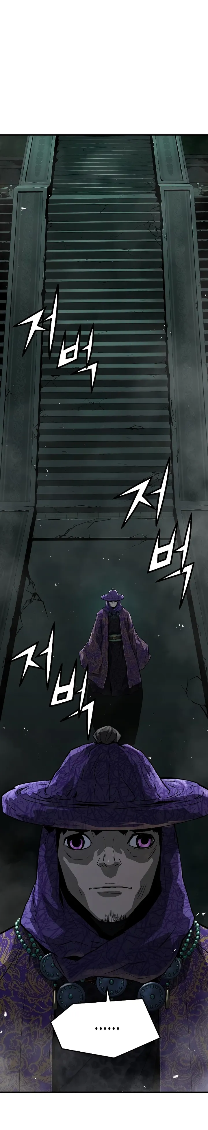 Read Absolute Regression BR Manga Online