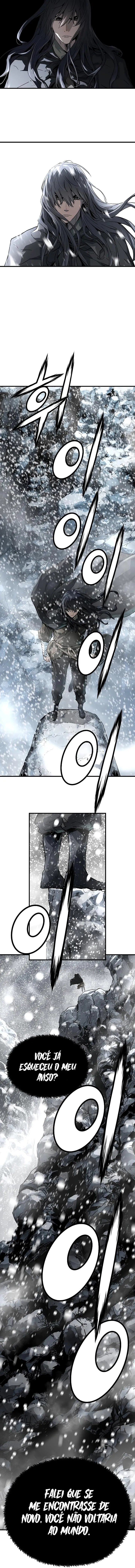 Read Absolute Regression BR Manga Online
