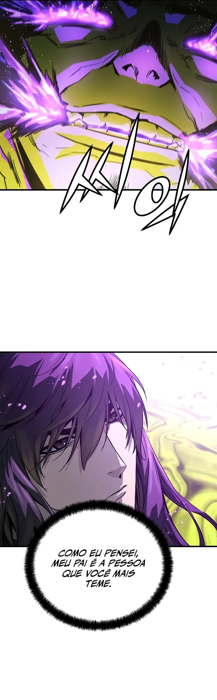Read Absolute Regression BR Manga Online