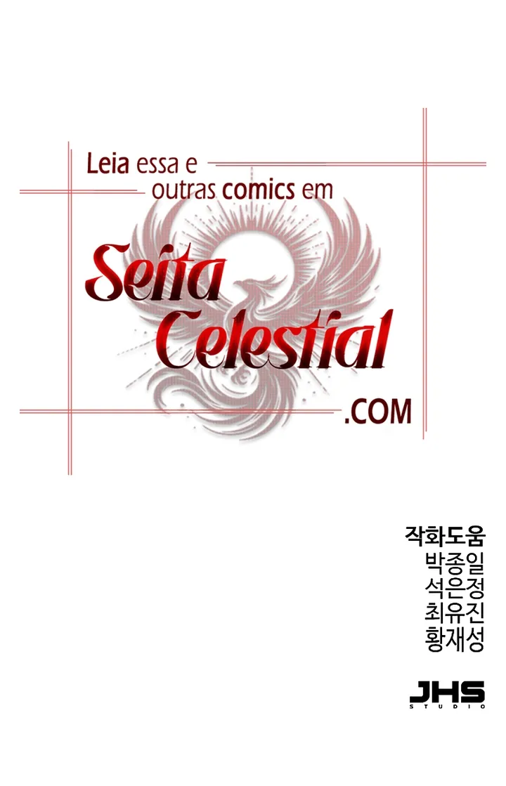 Read Absolute Regression BR Manga Online