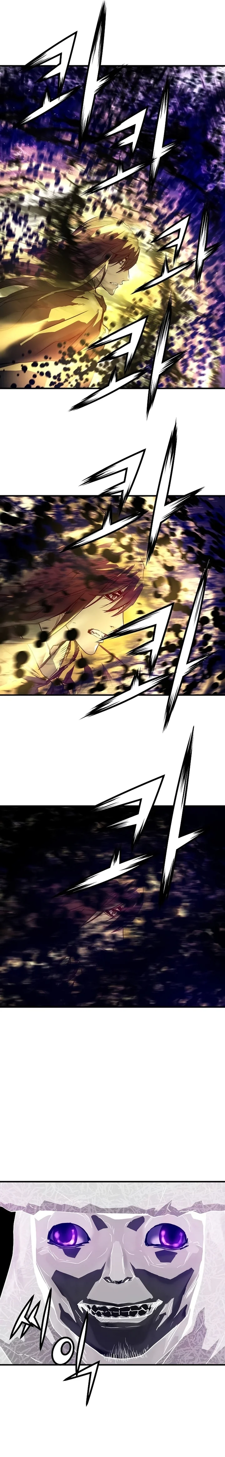 Read Absolute Regression BR Manga Online