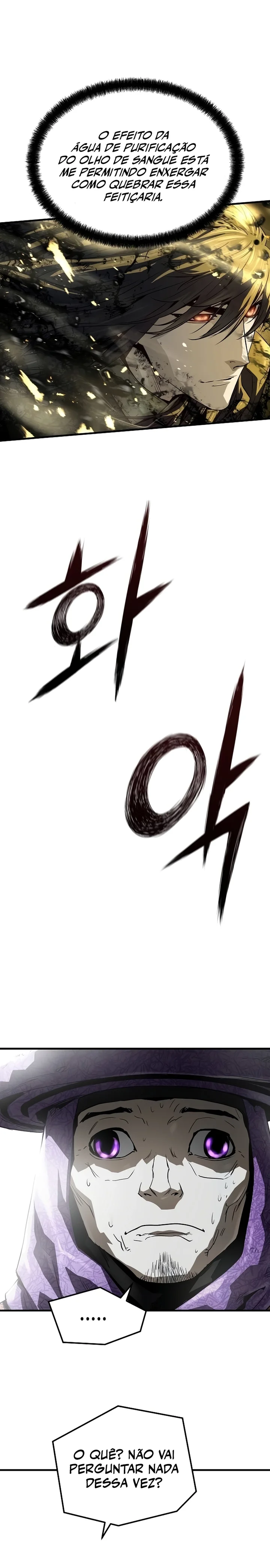 Read Absolute Regression BR Manga Online