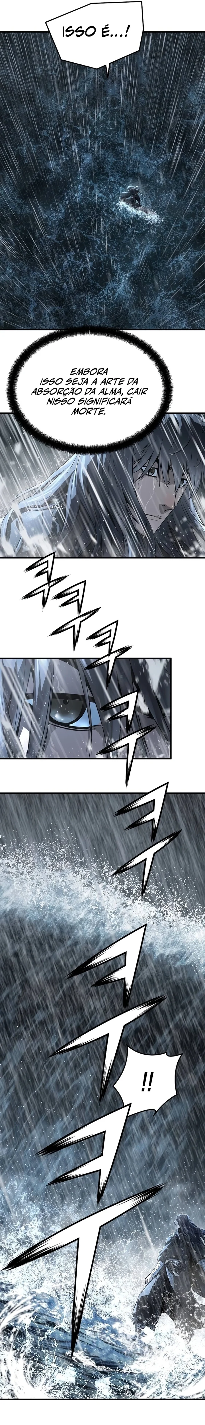 Read Absolute Regression BR Manga Online