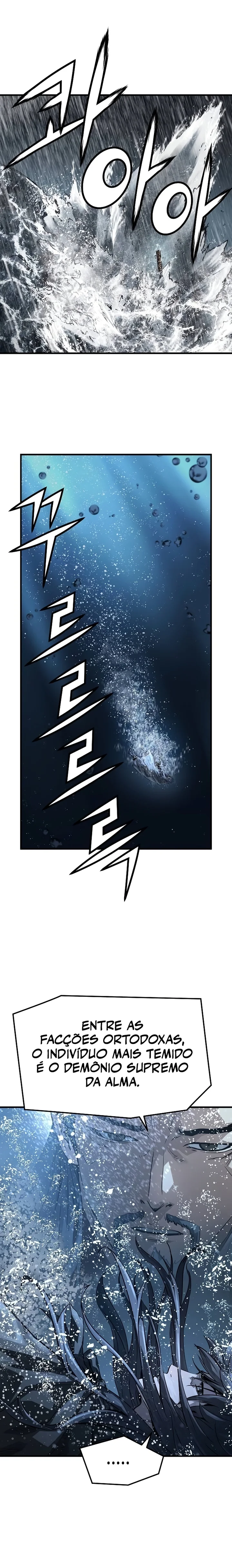 Read Absolute Regression BR Manga Online