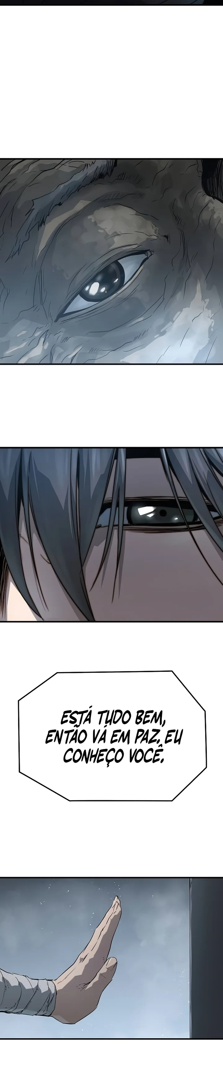 Read Absolute Regression BR Manga Online