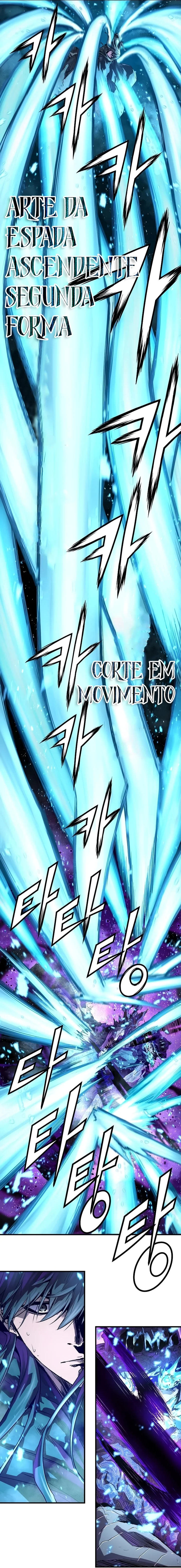 Read Absolute Regression BR Manga Online