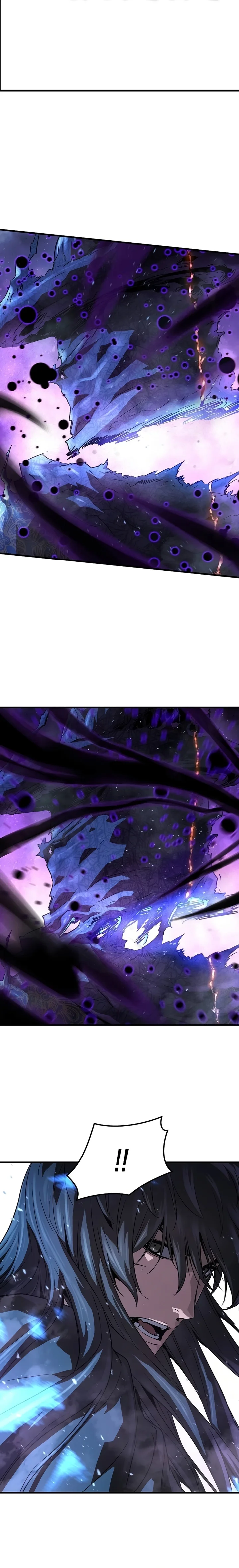 Read Absolute Regression BR Manga Online