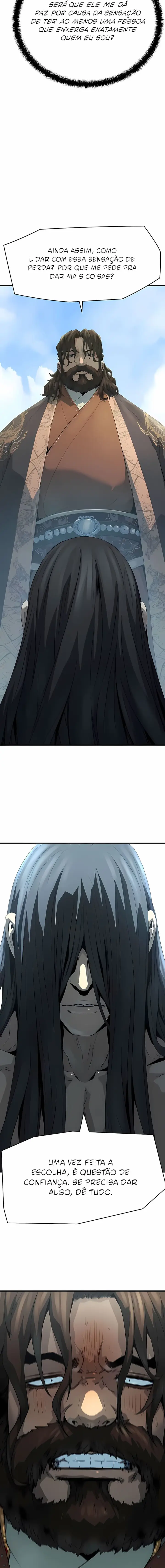 Read Absolute Regression BR Manga Online