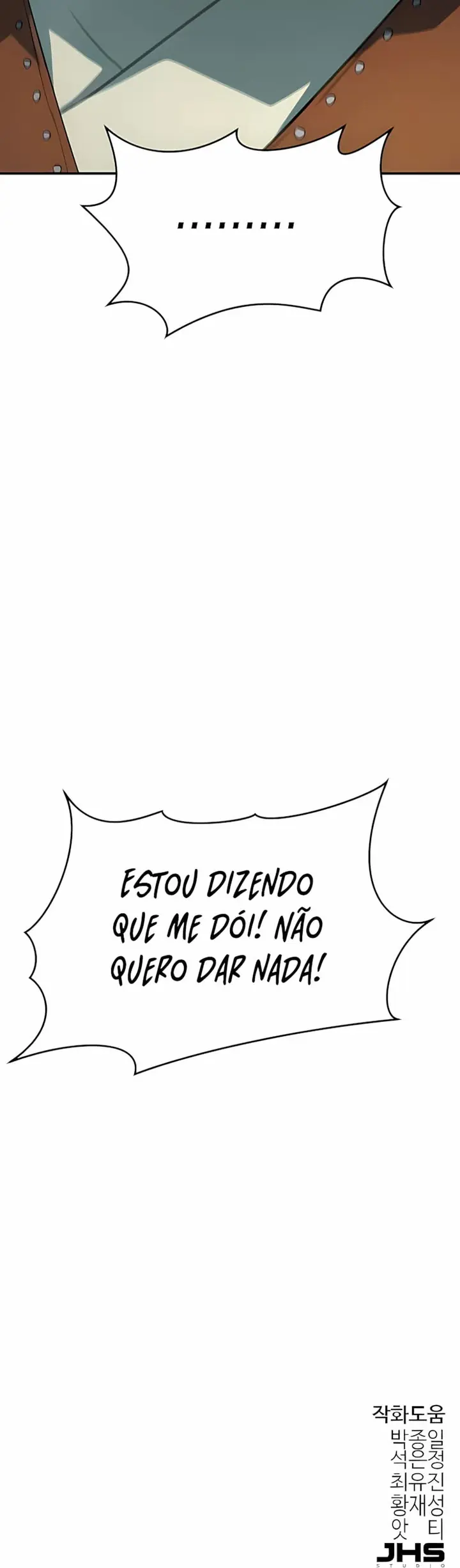 Read Absolute Regression BR Manga Online