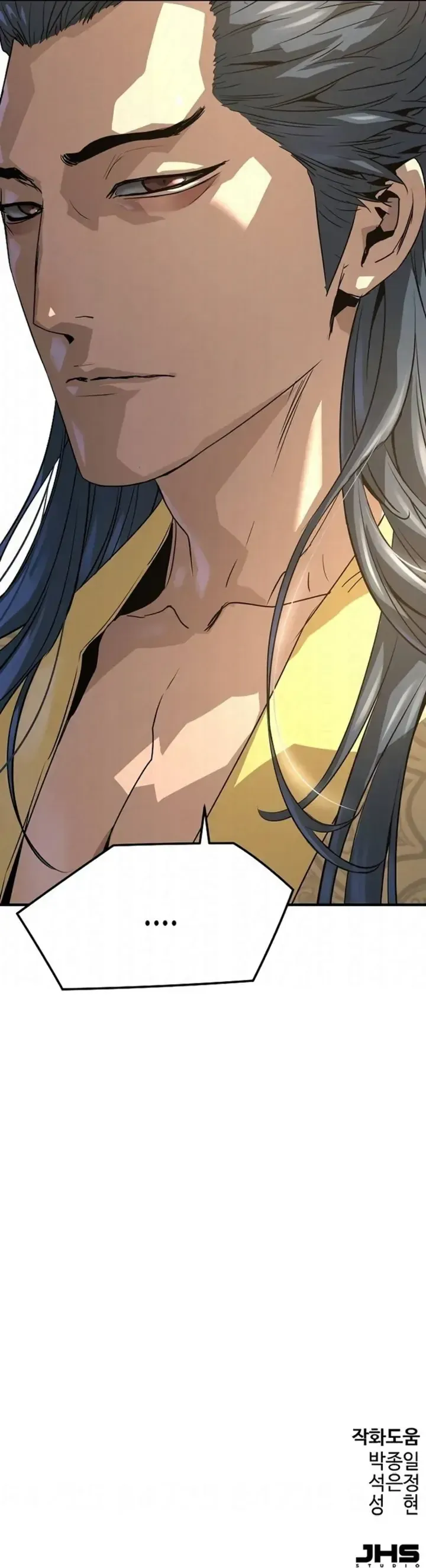 Read Absolute Regression BR Manga Online