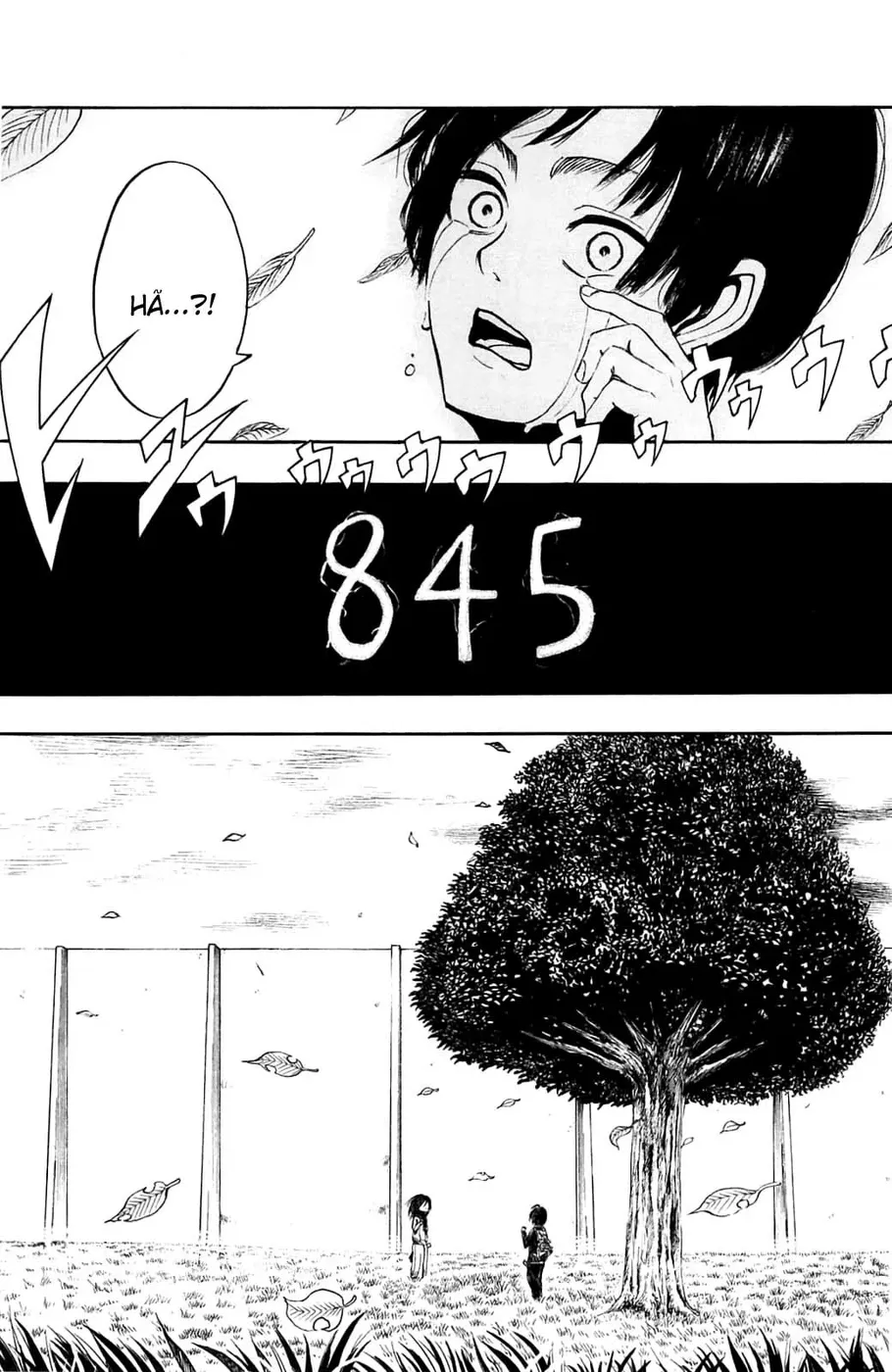 Read Attack on Titan BR Manga Online