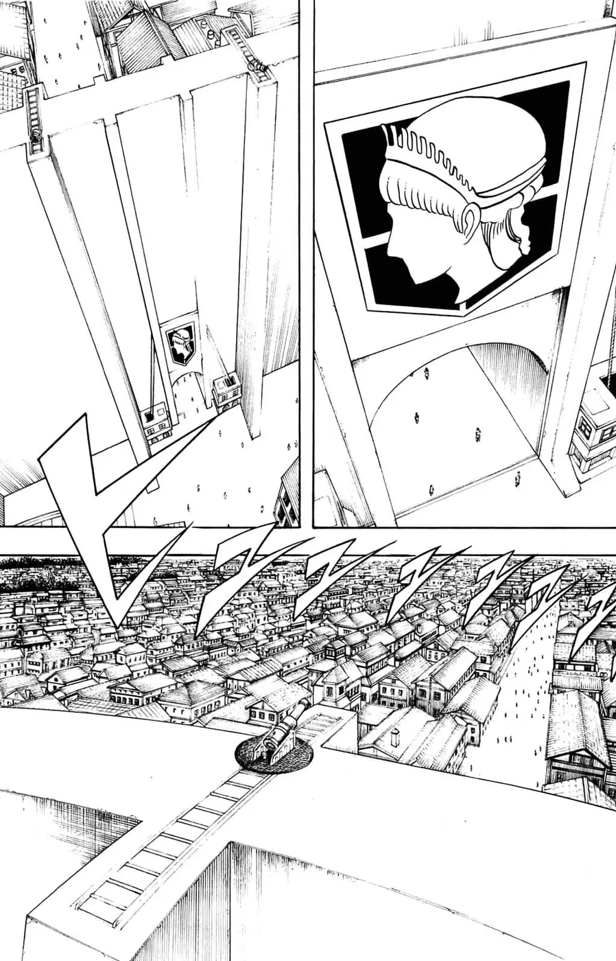Read Attack on Titan BR Manga Online