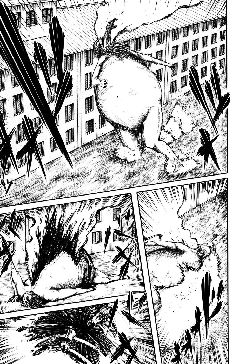 Read Attack on Titan BR Manga Online