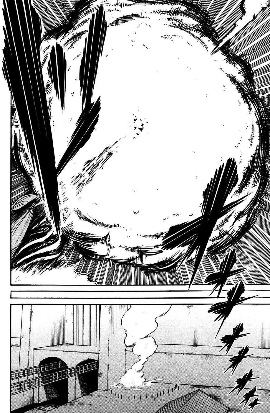 Read Attack on Titan BR Manga Online