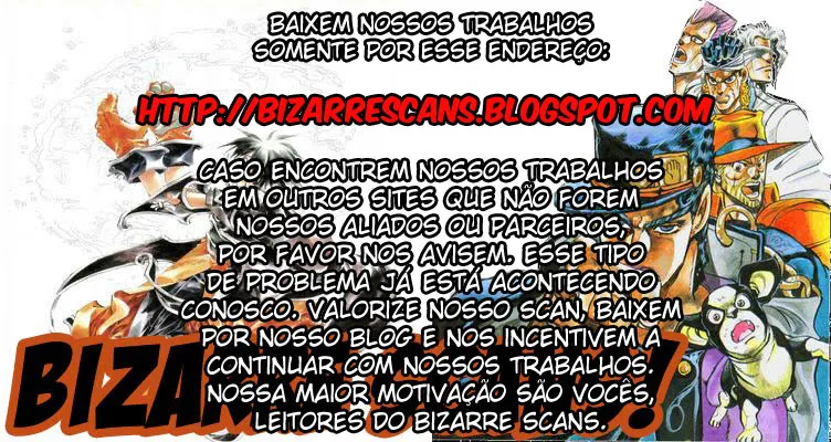 Read Attack on Titan BR Manga Online