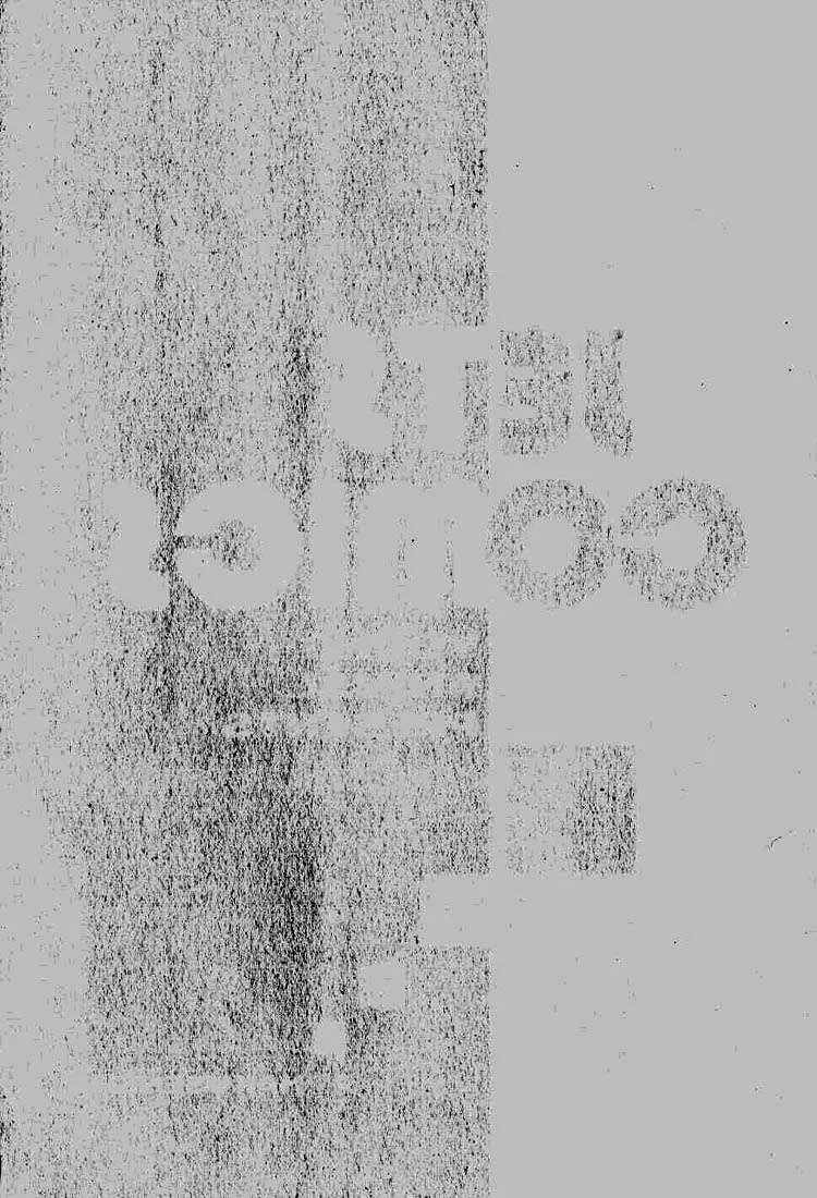 Read Berserk BR Manga Online