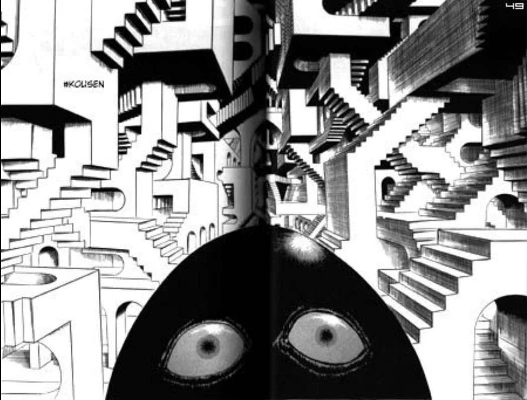 Read Berserk BR Manga Online