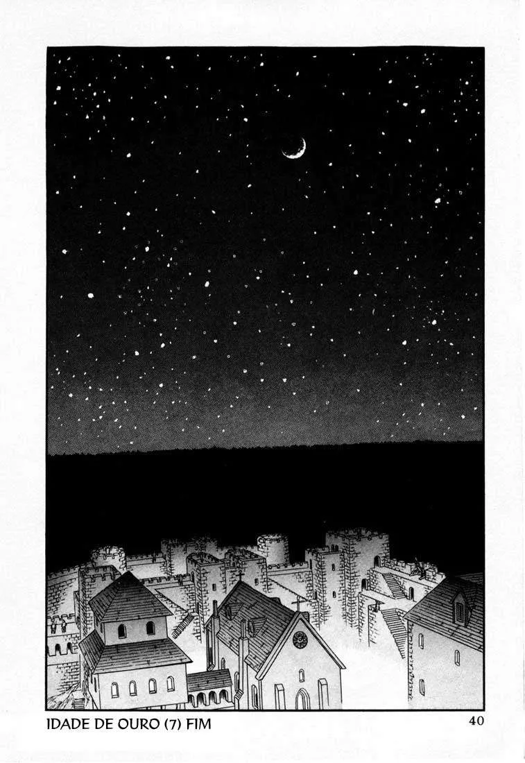 Read Berserk BR Manga Online