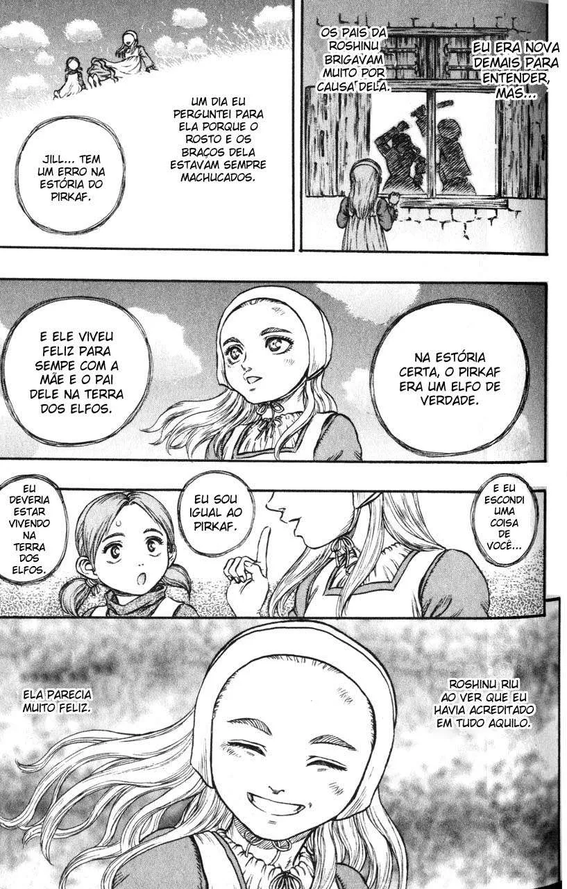 Read Berserk BR Manga Online
