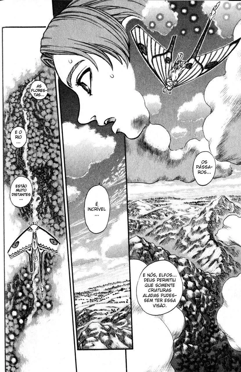 Read Berserk BR Manga Online