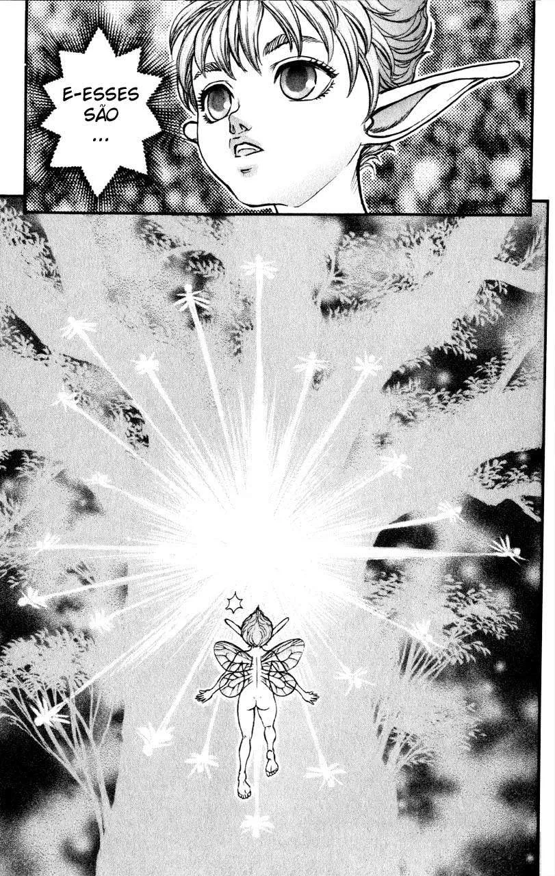 Read Berserk BR Manga Online
