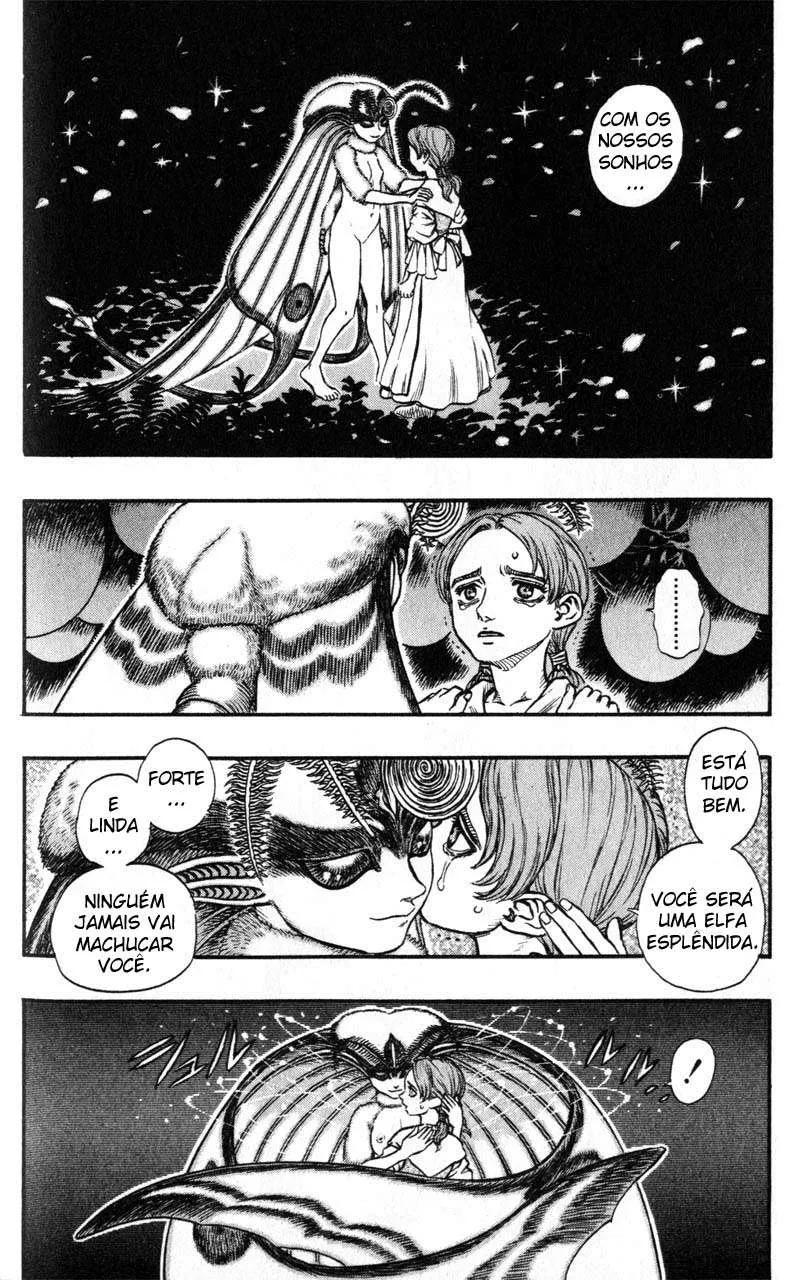 Read Berserk BR Manga Online