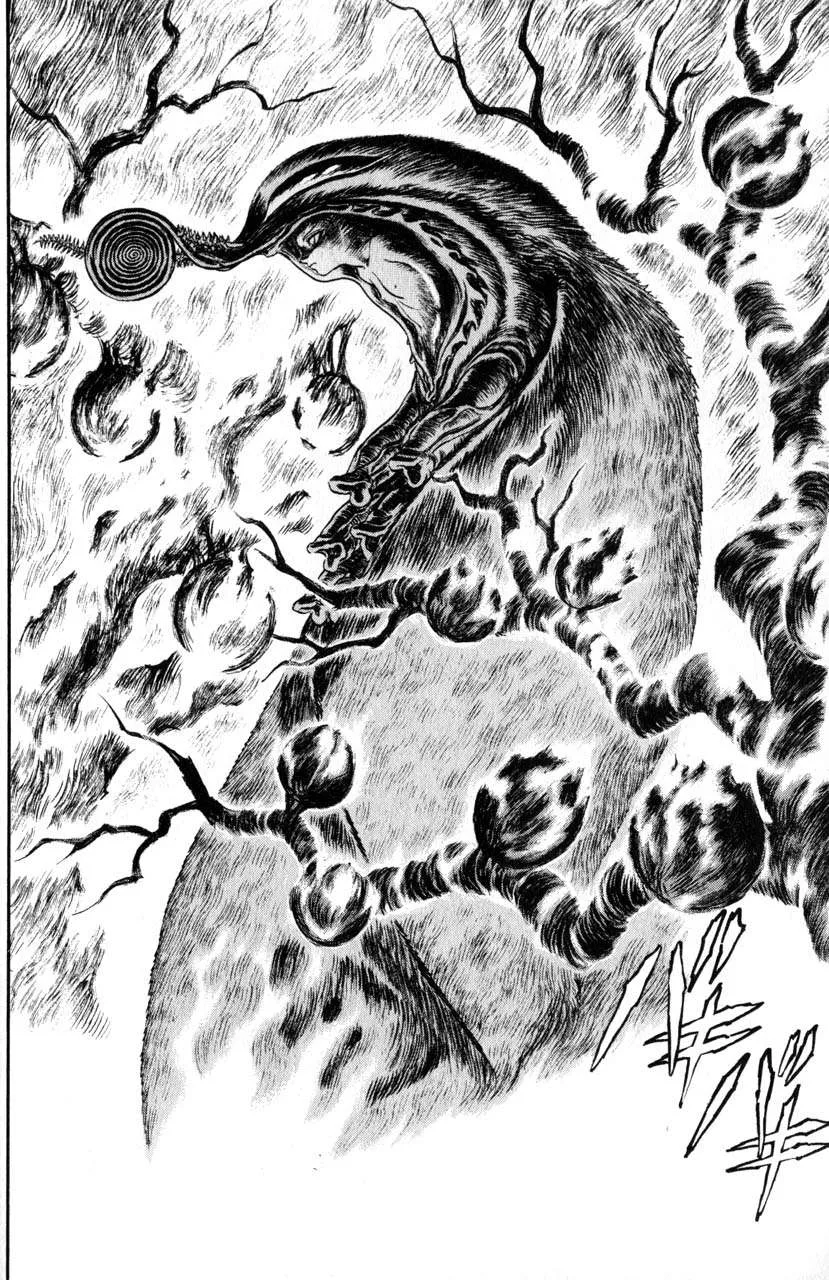 Read Berserk BR Manga Online