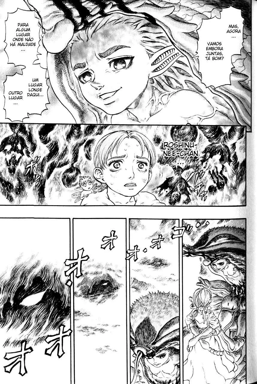 Read Berserk BR Manga Online