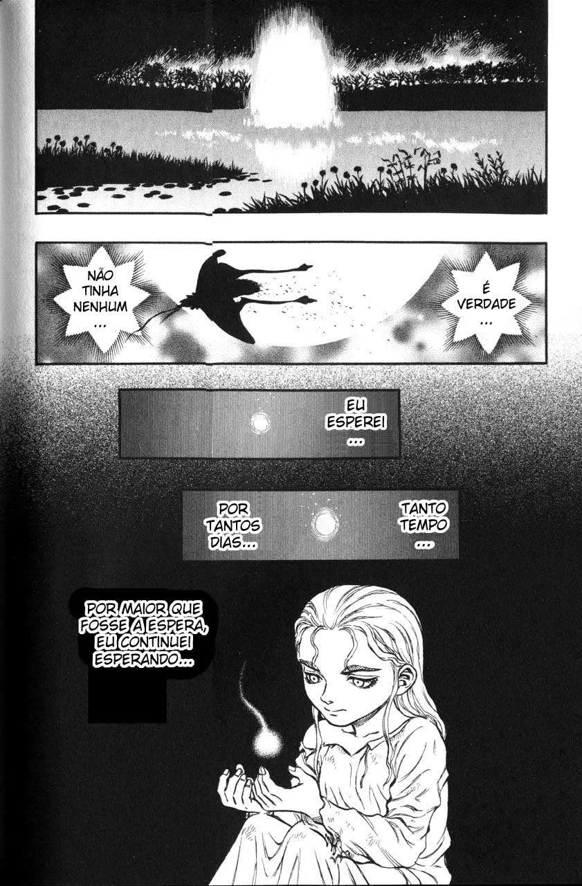 Read Berserk BR Manga Online