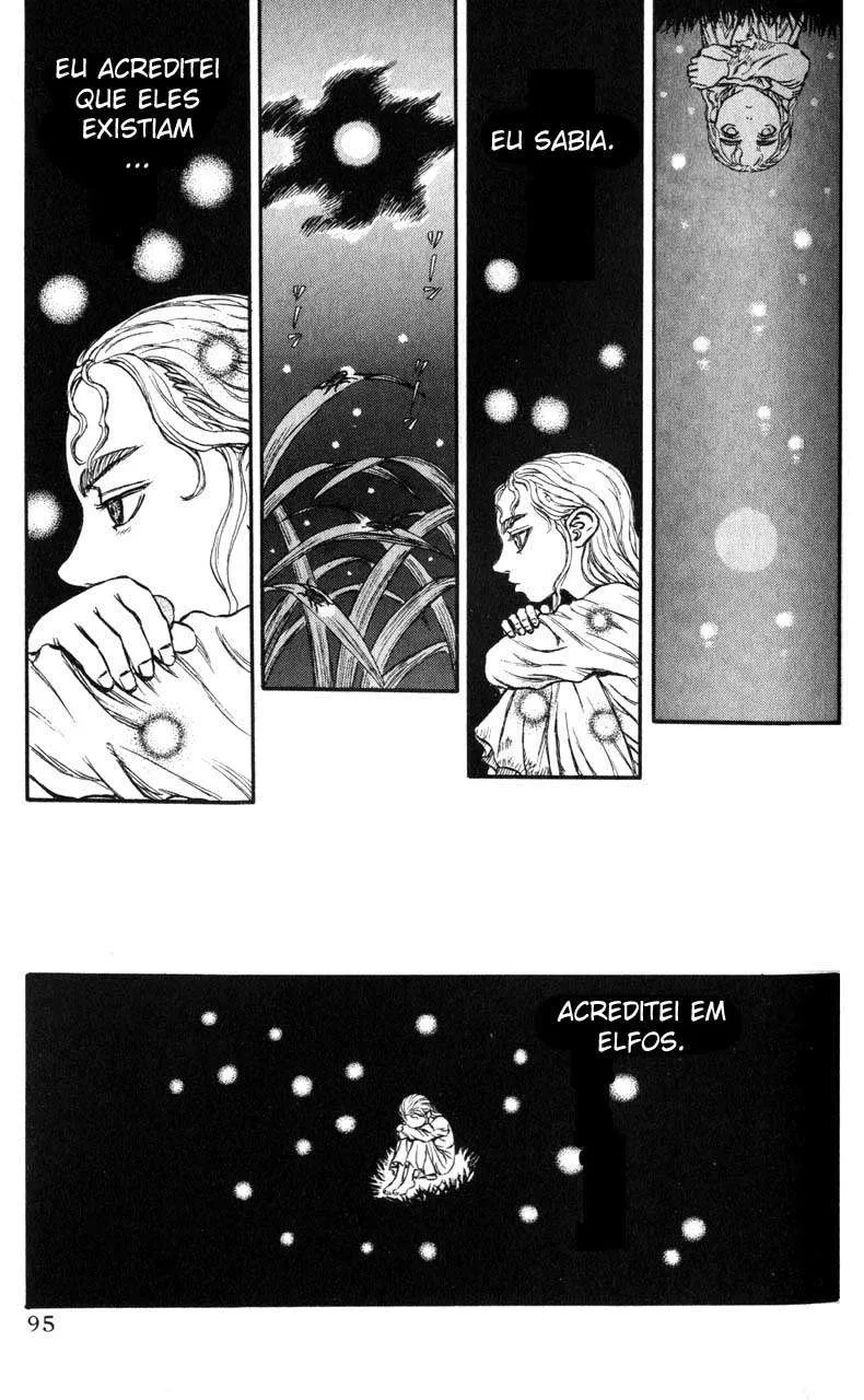 Read Berserk BR Manga Online