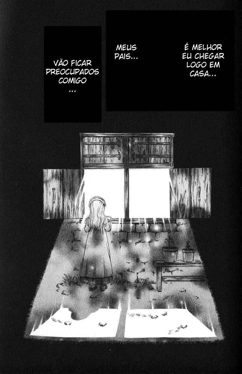 Read Berserk BR Manga Online