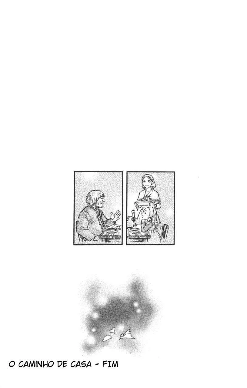 Read Berserk BR Manga Online