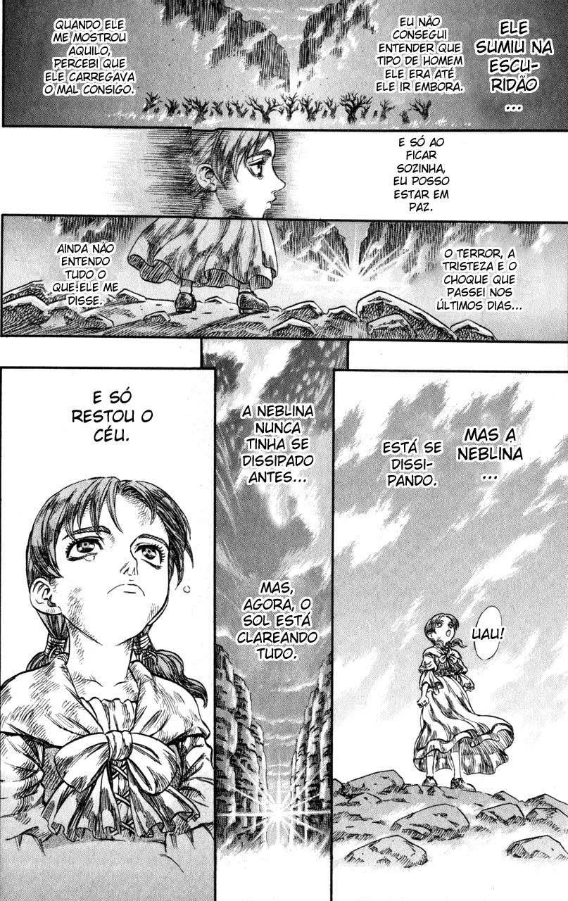 Read Berserk BR Manga Online