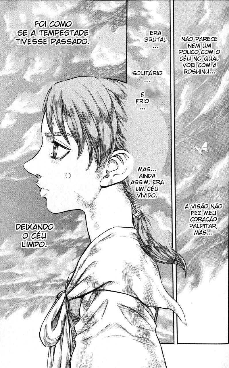 Read Berserk BR Manga Online