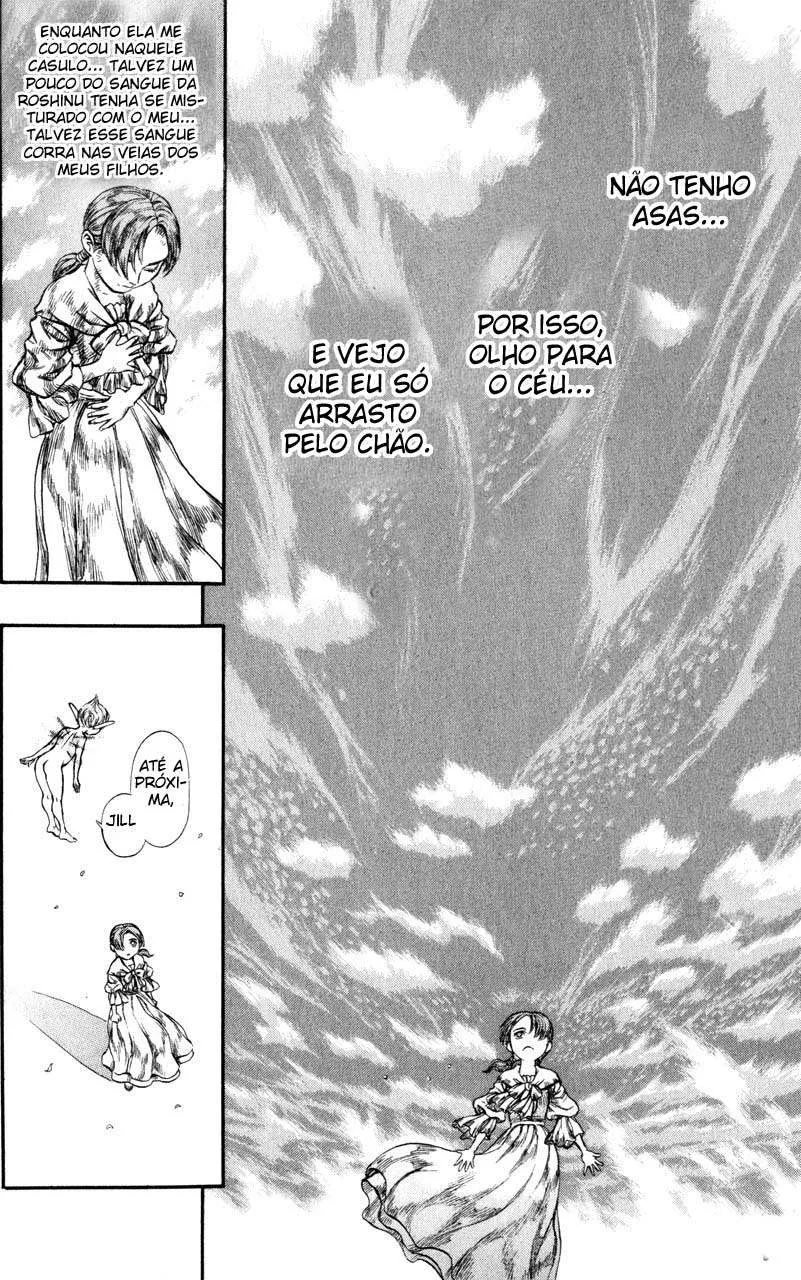 Read Berserk BR Manga Online