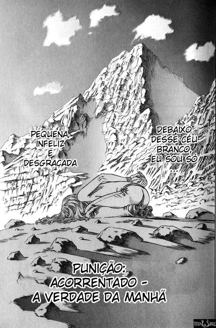 Read Berserk BR Manga Online
