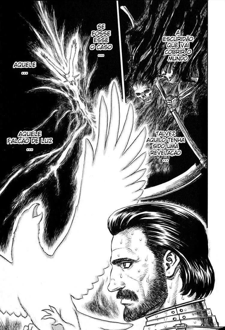 Read Berserk BR Manga Online