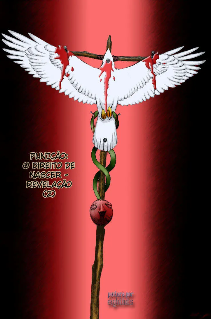 Read Berserk BR Manga Online