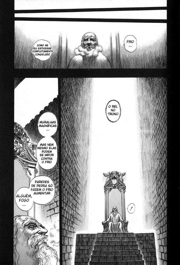 Read Berserk BR Manga Online