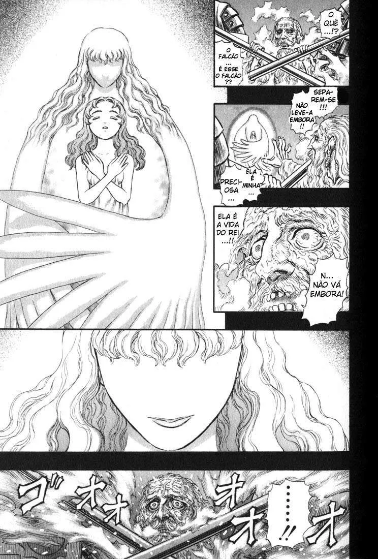 Read Berserk BR Manga Online
