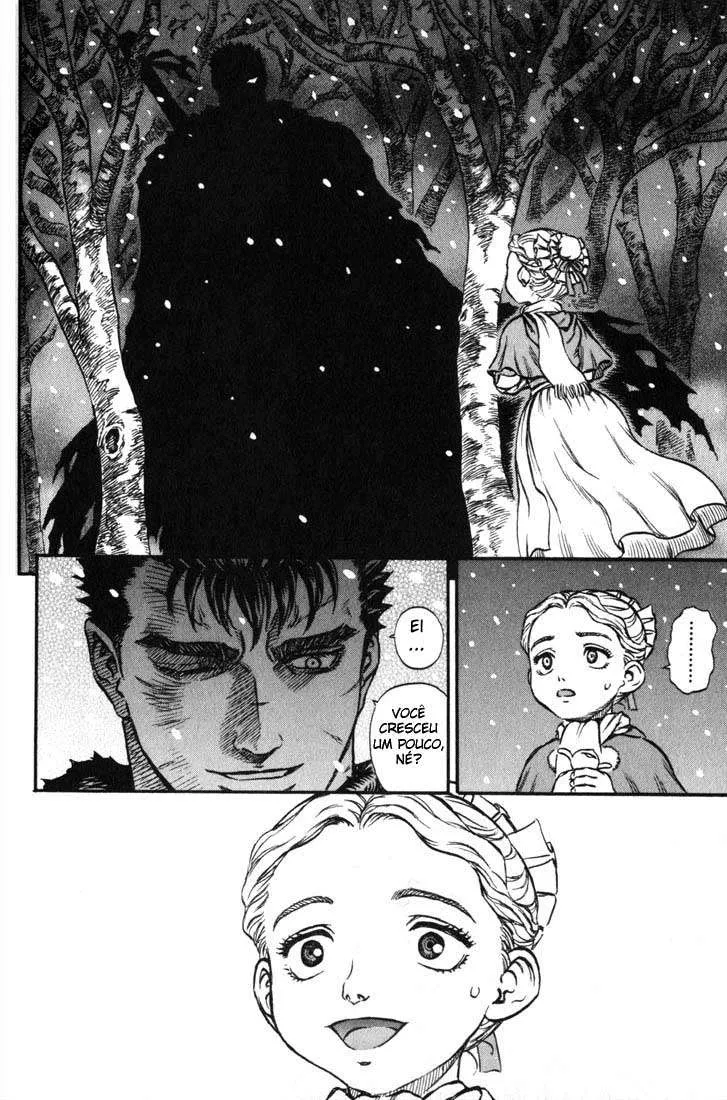 Read Berserk BR Manga Online