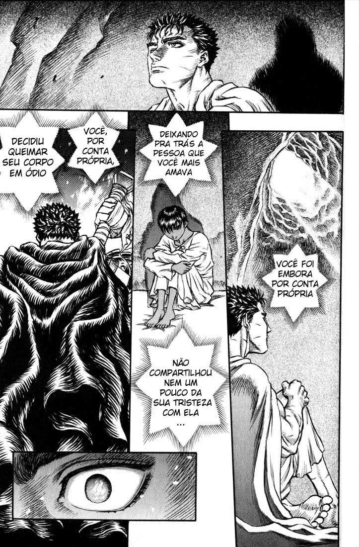 Read Berserk BR Manga Online