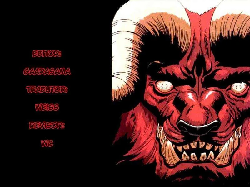 Read Berserk BR Manga Online