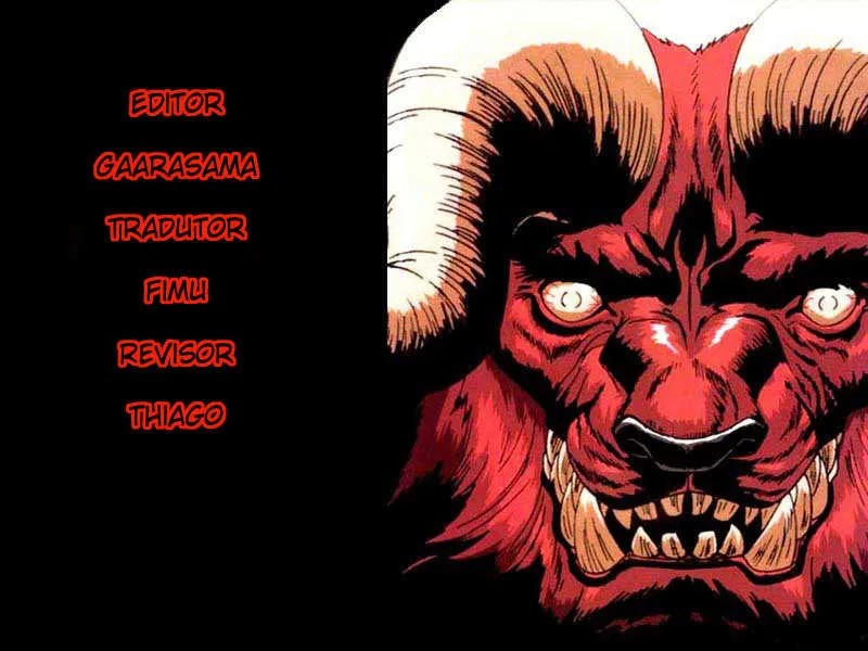 Read Berserk BR Manga Online