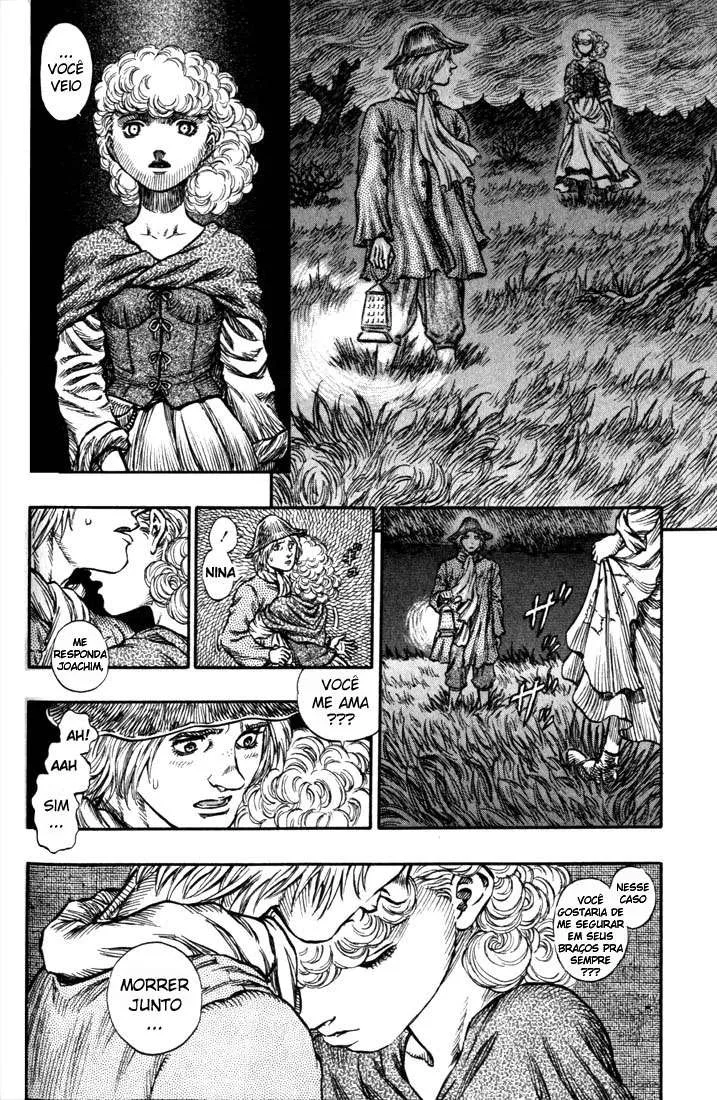 Read Berserk BR Manga Online