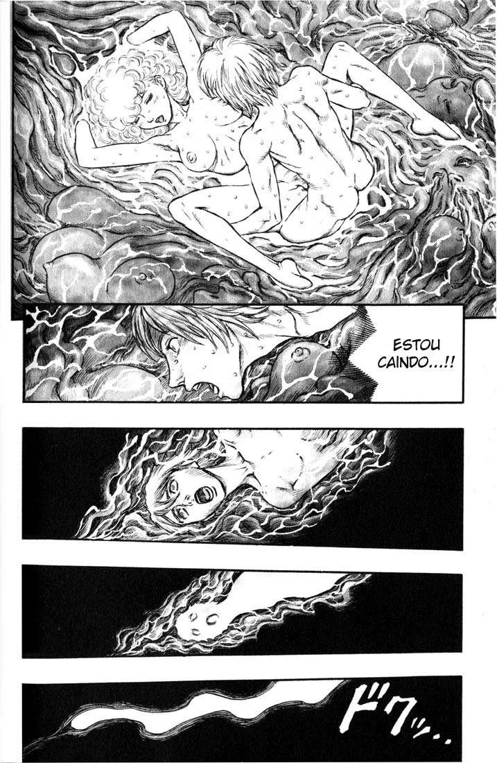 Read Berserk BR Manga Online