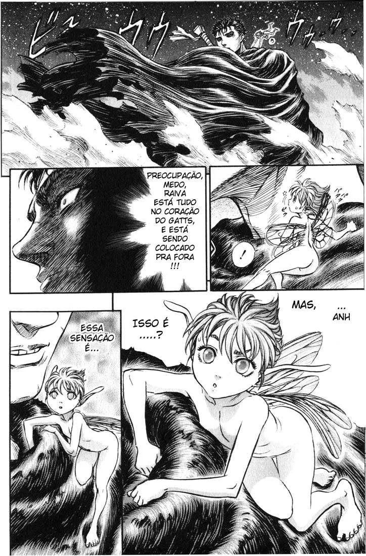 Read Berserk BR Manga Online